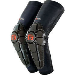 G-Form Youth Pro X2 Elbow Pads