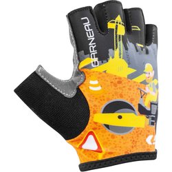 Garneau Kid Ride Cycling Gloves