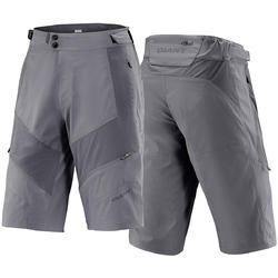 Giant Performance Trail Shorts 