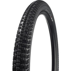 Specialized Rhythm Lite Tire 12-inch